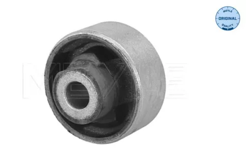 Meyle Front Left Or Right Inner Rear Control Trailing Arm Bush For Fiat P
