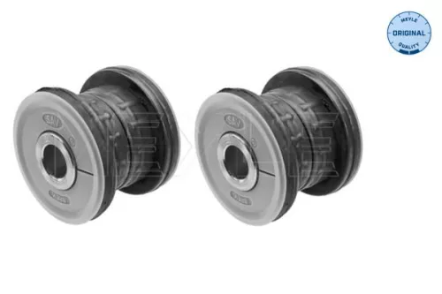 MEYLE MEYLE 214 610 0026/S Repair Kit, control/trailing arm 