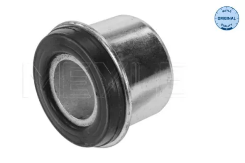 Meyle Lower Front Axle Beam Mounting Bush For Iveco Daily