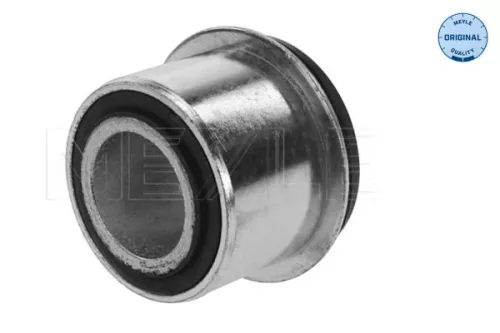 MEYLE MEYLE 214 610 0027 Meyle Lower Front Axle Beam Mounting Bush For Iveco Daily 