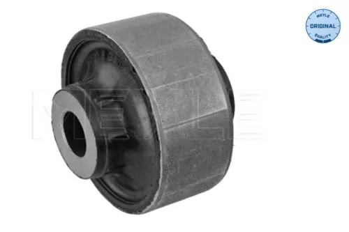 Meyle Front Left Or Right Lower Rear Control Trailing Arm Bush For Fiat O