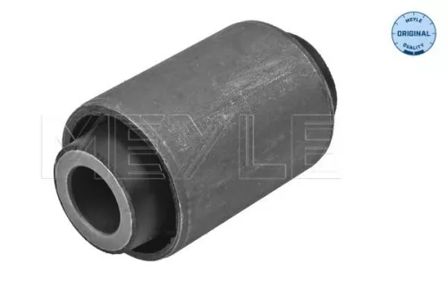Meyle Front Left Or Right Lower Control Trailing Arm Bush For Dodge
