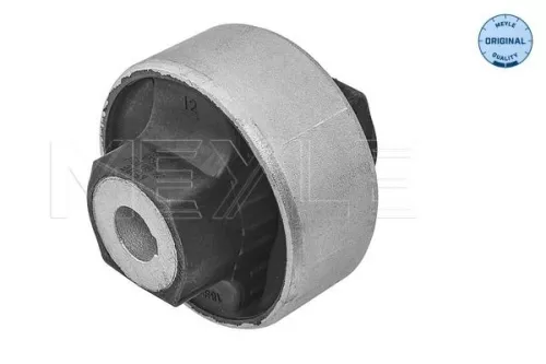 Meyle Front Left Or Right Rear Control Trailing Arm Bush For Fiat Tipo