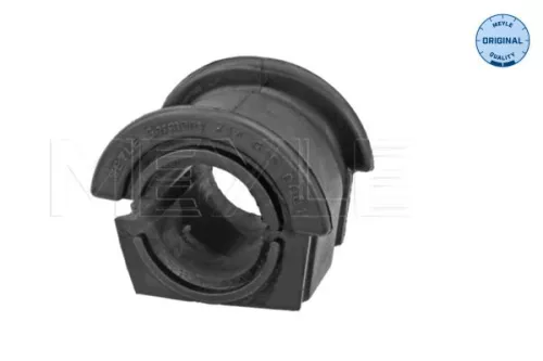 2x Meyle Front Left Or Right Inner Stabliser Link D Bush For Fiat Doblo Palio 