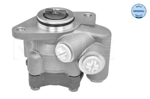 Meyle Power Steering Pump For Citroën Fiat Iveco Peugeot Boxer Daily Ducato 