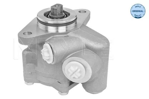 Meyle Power Steering Pump For Fiat Ducato