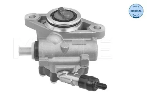 Meyle Power Steering Pump For Fiat Iveco Daily Ducato