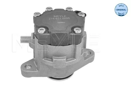 MEYLE MEYLE 214 631 0005 Meyle Power Steering Pump For Fiat Iveco Daily Ducato 