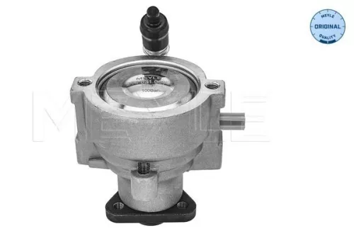 MEYLE MEYLE 214 631 0006 Meyle Power Steering Pump For Iveco Daily 