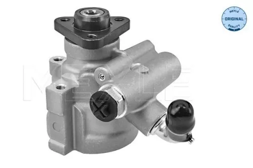 Meyle Power Steering Pump For Fiat Doblo Fiorino Linea Palio