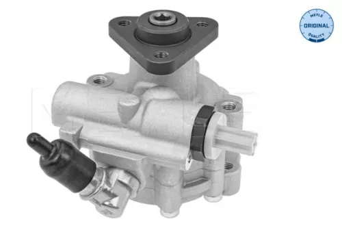 Meyle Power Steering Pump For Fiat Opel Vauxhall Combo Doblo Strada