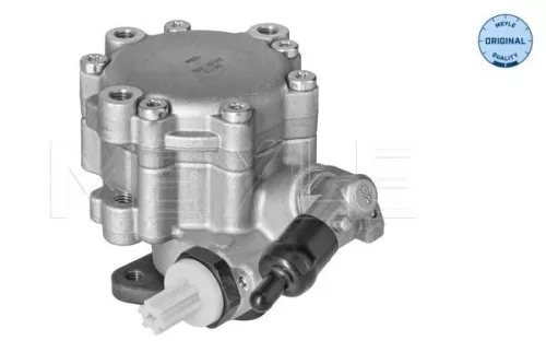 MEYLE MEYLE 214 631 0009 Meyle Power Steering Pump For Fiat Opel Vauxhall Combo Doblo 