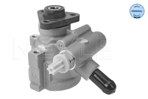 Meyle Power Steering Pump For Fiat Lancia Brava Bravo Marea Palio Punto Stra