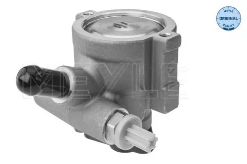 MEYLE MEYLE 214 631 0010 Meyle Power Steering Pump For Fiat Lancia Brava Bravo Marea Palio Punto Stra 