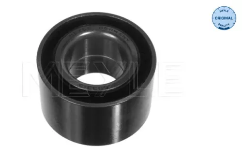 Wheel Bearing