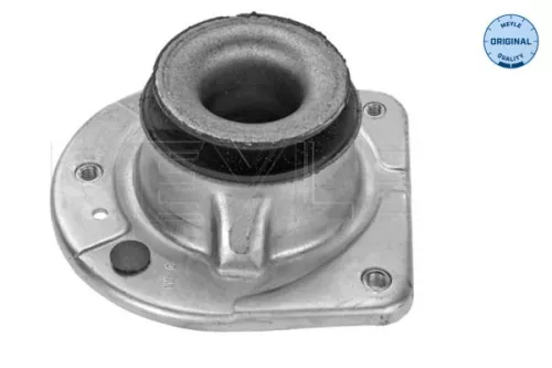 Meyle Front Right Top Strut Mount For Fiat Doblo Palio Siena Stra