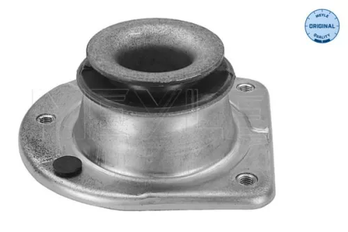 Meyle Front Left Top Strut Mount For Fiat Doblo Palio Siena Strad