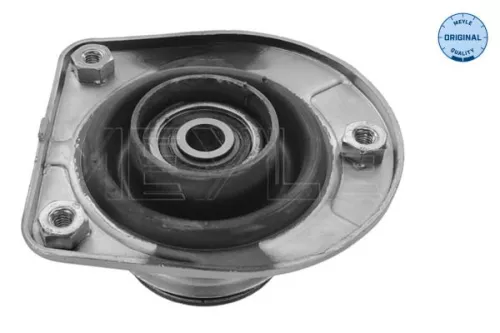 MEYLE MEYLE 214 641 0005 Meyle Front Left Top Strut Mount For Fiat Doblo Palio Siena Strad 