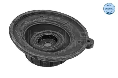 Meyle Front Top Strut Mount For Fiat Lancia Bravo Delta Stilo