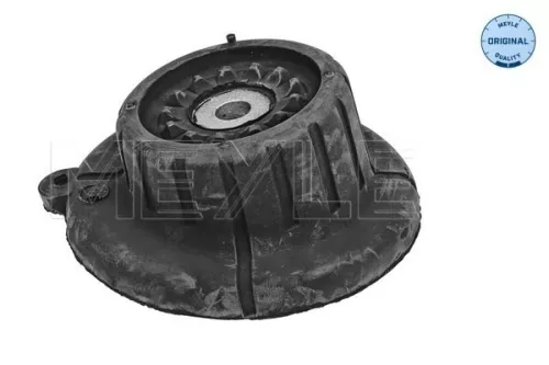 MEYLE MEYLE 214 641 0007 Meyle Front Top Strut Mount For Fiat Lancia Bravo Delta Stilo 