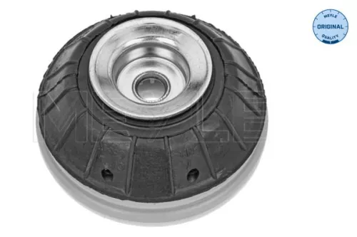 Meyle Front Top Strut Mount For Fiat 500l