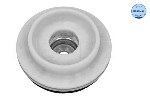 MEYLE MEYLE 214 641 0012 Meyle Front Top Strut Mount For Fiat 500l 