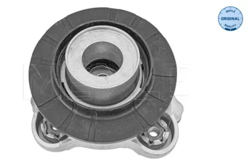 Meyle Front Left Top Strut Mount For Citroën Fiat Peugeot Boxer D