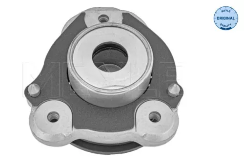 MEYLE MEYLE 214 641 0020 Meyle Front Left Top Strut Mount For Citroën Fiat Peugeot Boxer D 