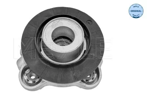 Meyle Front Right Top Strut Mount For Citroën Fiat Peugeot Boxer
