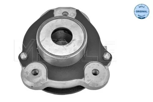 MEYLE MEYLE 214 641 0021 Meyle Front Right Top Strut Mount For Citroën Fiat Peugeot Boxer 