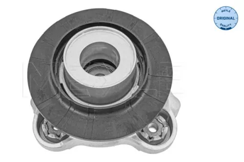 Meyle Front Left Top Strut Mount For Fiat Ducato