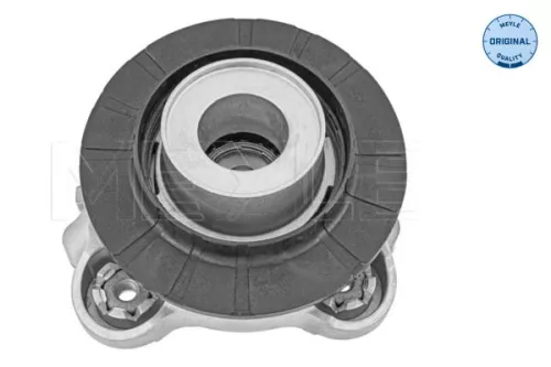 Meyle Front Right Top Strut Mount For Fiat Ducato
