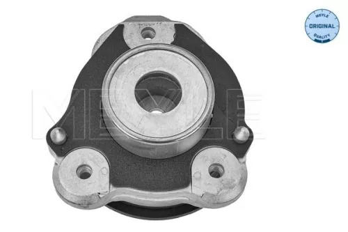 Meyle Front Left Top Strut Mount For Citroën Fiat Peugeot Boxer D