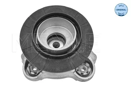 MEYLE MEYLE 214 641 0028 Meyle Front Left Top Strut Mount For Citroën Fiat Peugeot Boxer D 