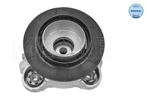 Meyle Front Right Top Strut Mount For Fiat Ducato