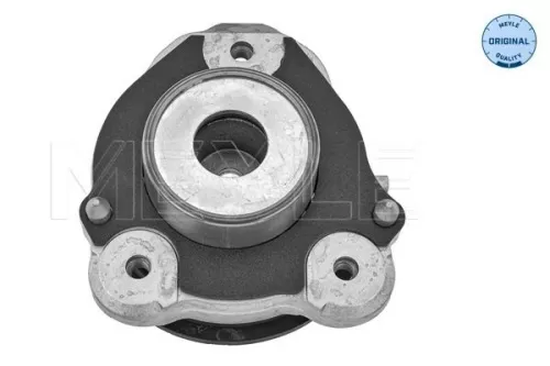 MEYLE MEYLE 214 641 0029 Meyle Front Right Top Strut Mount For Fiat Ducato 