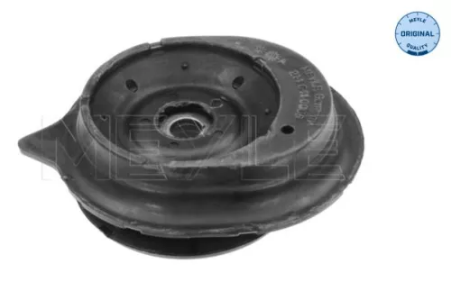 Meyle Front Top Strut Mount For Fiat Lancia Idea Musa Punto