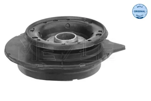 MEYLE MEYLE 214 641 1006 Meyle Front Top Strut Mount For Fiat Lancia Idea Musa Punto 