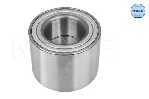 Wheel Bearing