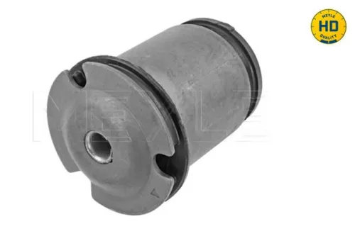 Meyle Hd Rear Left Or Right Axle Beam Mounting Bush For Fiat Lancia 500l Bravo Delta Gr