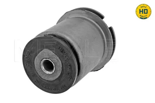 MEYLE MEYLE 214 710 0001/HD Meyle Hd Rear Left Or Right Axle Beam Mounting Bush For Fiat Lancia 500l Bravo Delta Gr 