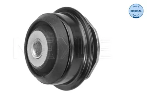 MEYLE MEYLE 214 710 0002 Meyle Rear Left Or Right Axle Beam Mounting Bush For Fiat Brava Bravo Marea Palio 
