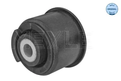 MEYLE MEYLE 214 710 0003 Meyle Rear Left Or Right Axle Beam Mounting Bush For Abarth Fiat Ford 500 500 / 595  