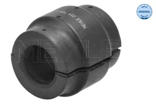 2x Meyle Front Rear Rear Left Or Right Stabliser Link D Bush For Iveco Daily