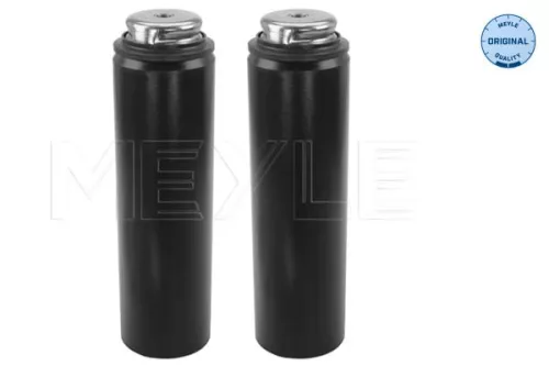 Meyle Rear Shock Absorber Dust Cover Kit For Fiat Lancia Bravo Delta Stilo