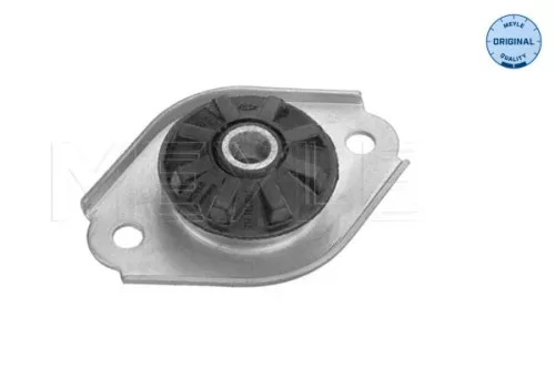 Meyle Rear Top Strut Mount For Fiat Uno