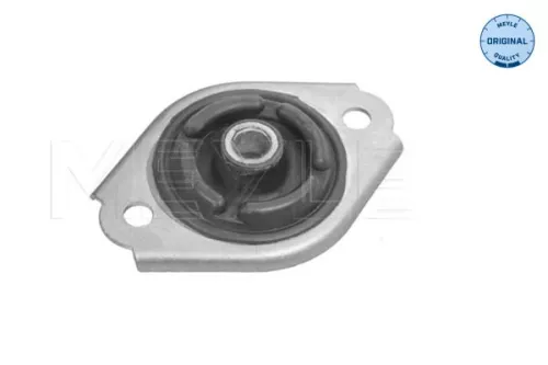 MEYLE MEYLE 214 741 0001 Meyle Rear Top Strut Mount For Fiat Uno 