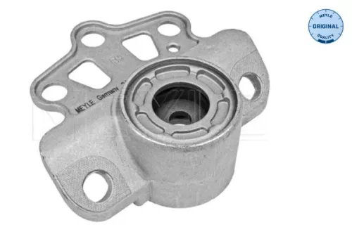 Meyle Rear Right Top Strut Mount For Abarth Alfa Romeo Fiat Opel