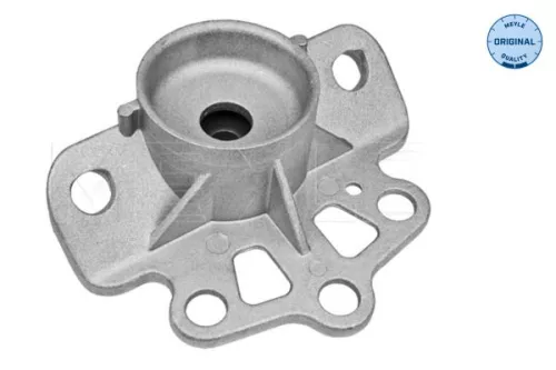 MEYLE MEYLE 214 741 0003 Meyle Rear Right Top Strut Mount For Abarth Alfa Romeo Fiat Opel 