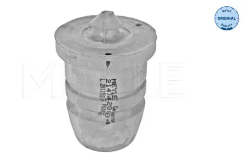 MEYLE MEYLE 214 742 0004 2x Meyle Rear Bump Stop For Fiat Marea 